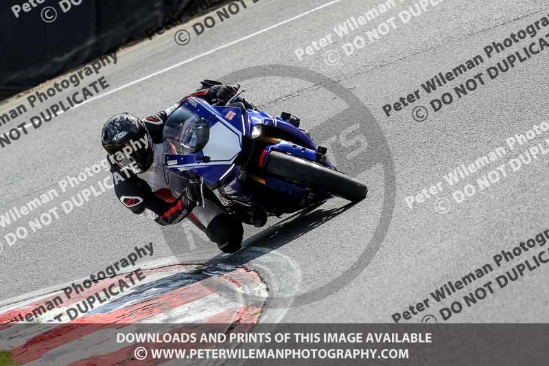 brands hatch photographs;brands no limits trackday;cadwell trackday photographs;enduro digital images;event digital images;eventdigitalimages;no limits trackdays;peter wileman photography;racing digital images;trackday digital images;trackday photos